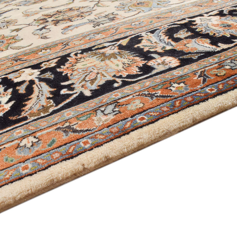 Persisk matta - Classic - 289 x 198 cm - beige