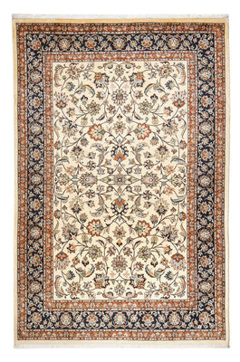 Persisk matta - Classic - 300 x 200 cm - beige