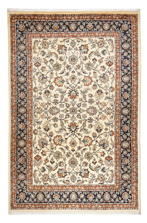 Persisk matta - Classic - 300 x 200 cm - beige
