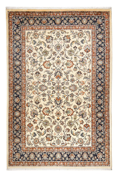 Mashhad Mattan 200x300cm - Persisk matta