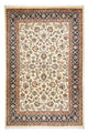 Mashhad Mattan 200x300cm - Persisk matta