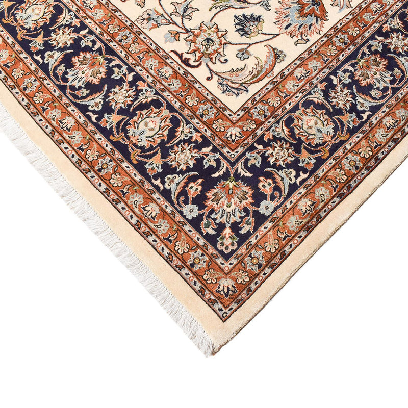 Persisk matta - Classic - 300 x 200 cm - beige