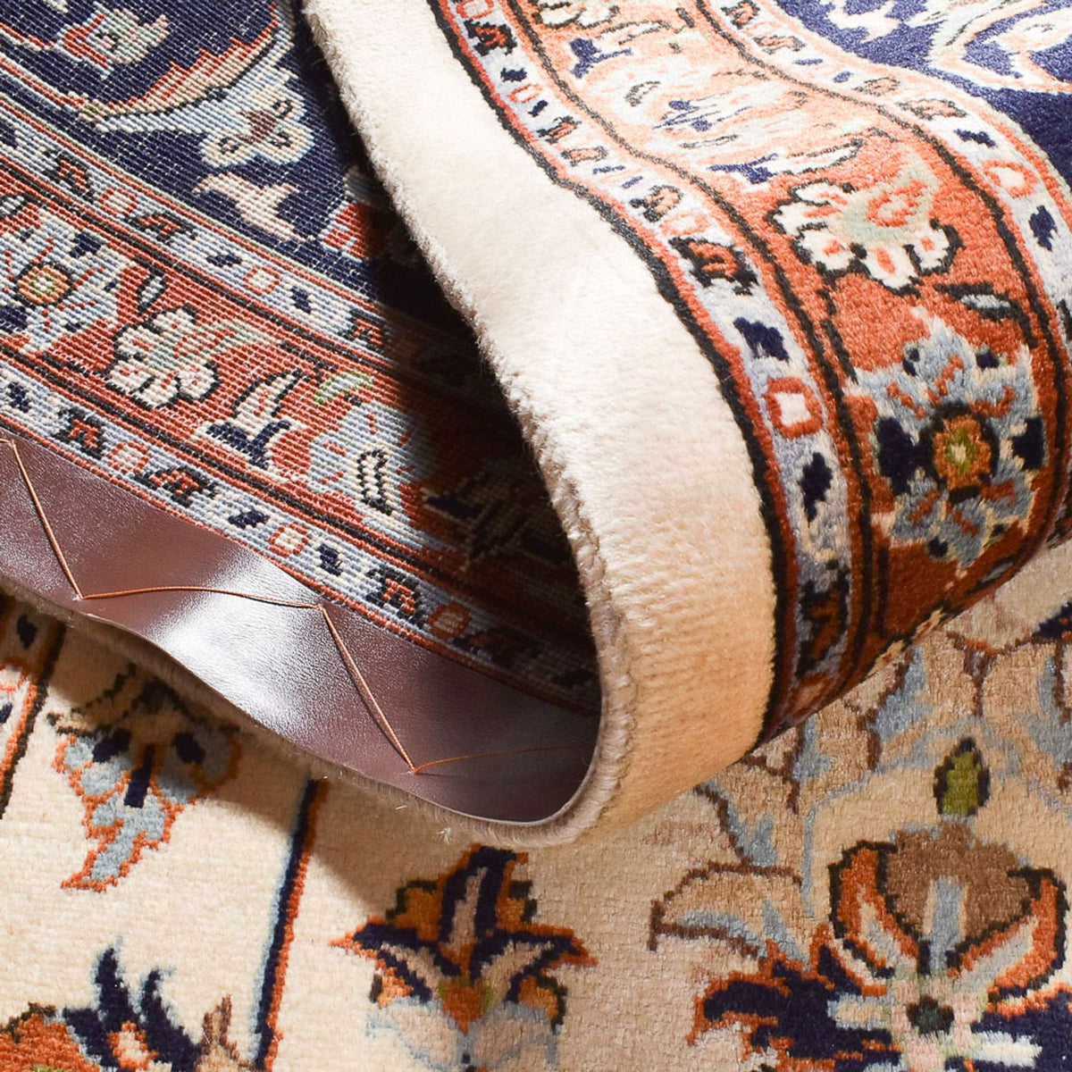 Persisk matta - Classic - 300 x 200 cm - beige