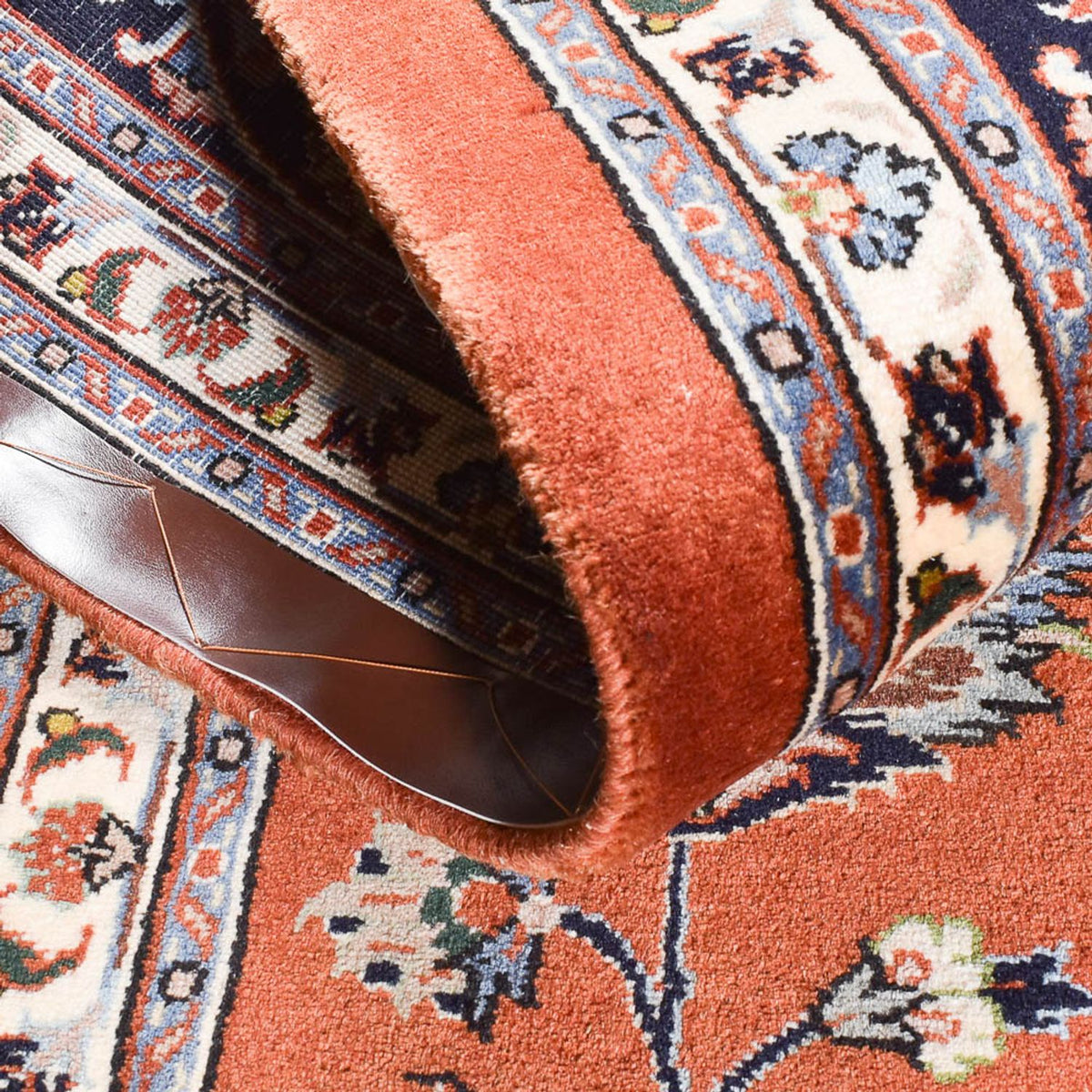 Persisk matta - Classic - 285 x 203 cm - röd