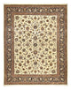 Mashhad Mattan 294x385cm - Persisk matta
