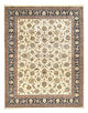 Mashhad Mattan 292x380cm - Persisk matta