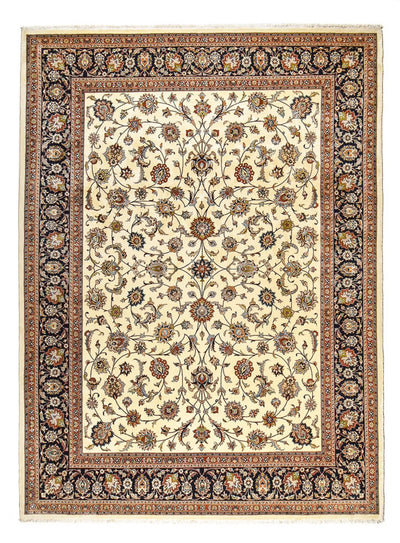 Mashhad Mattan 296x398cm - Persisk matta