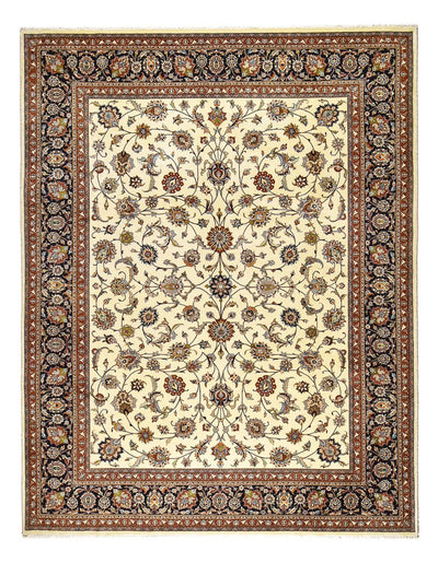 Mashhad Mattan 292x387cm - Persisk matta