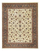 Mashhad Mattan 292x387cm - Persisk matta
