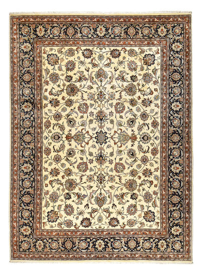 Mashhad Mattan 286x403cm - Persisk matta