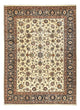 Mashhad Mattan 286x403cm - Persisk matta