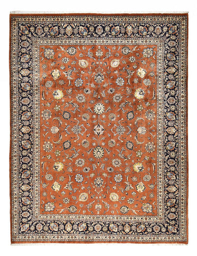 Mashhad Mattan 302x394cm - Persisk matta