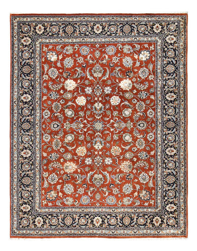 Mashhad Mattan 295x378cm - Persisk matta