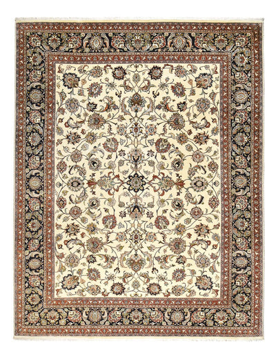 Mashhad Mattan 292x390cm - Persisk matta