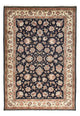 Mashhad Mattan 211x307cm - Persisk matta