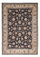 Mashhad Mattan 286x205cm - Persisk matta
