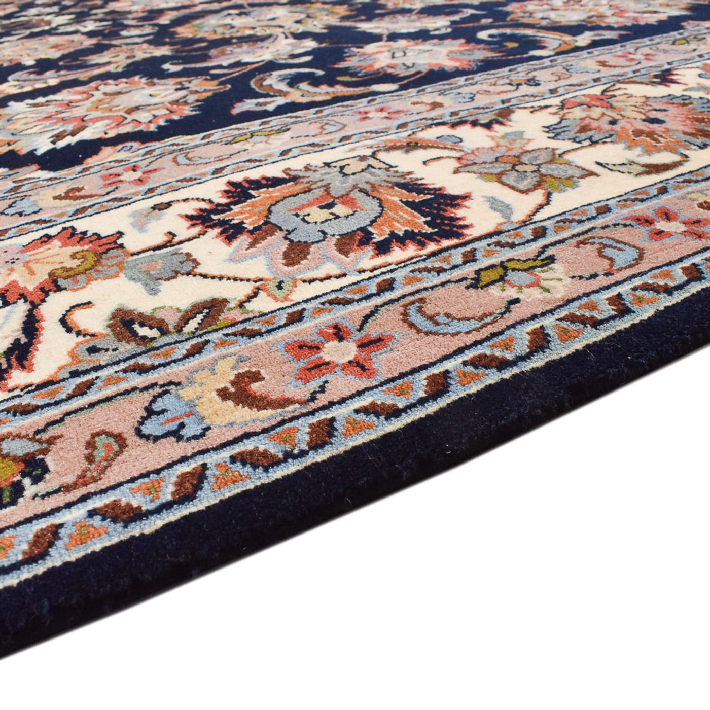 Mashhad Mattan 286x205cm - Persisk matta