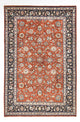 Mashhad Mattan 292x195cm - Persisk matta