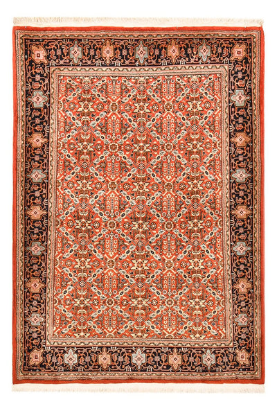 Sarouk Mattan 115x160cm - Persisk matta