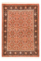 Sarouk Mattan 160x115cm - Persisk matta