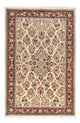 Sarouk Mattan 208x134cm - Persisk matta