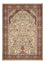 Persisk matta - Tabriz - Royal - 250 x 177 cm - sand