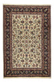 Mashhad Mattan 284x190cm - Persisk matta
