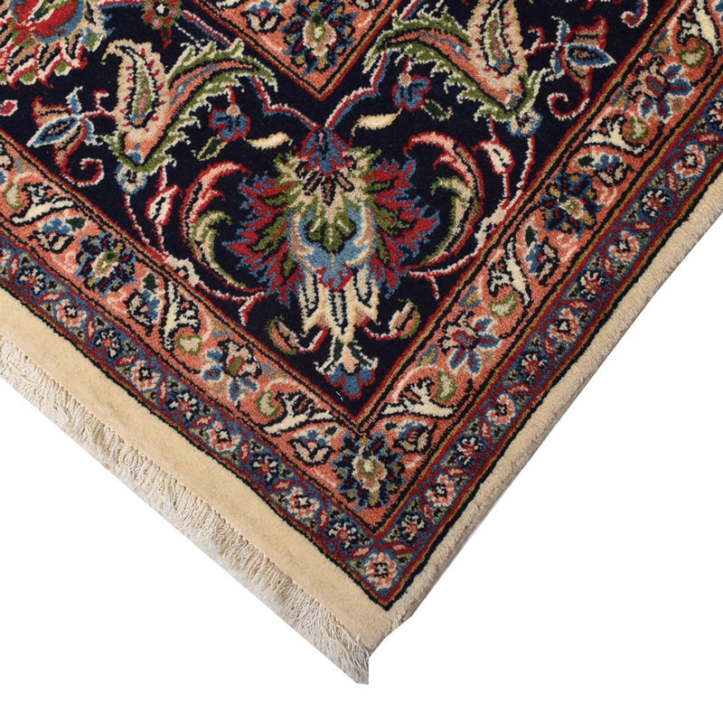 Persisk matta - Classic - 284 x 190 cm - ljusbeige