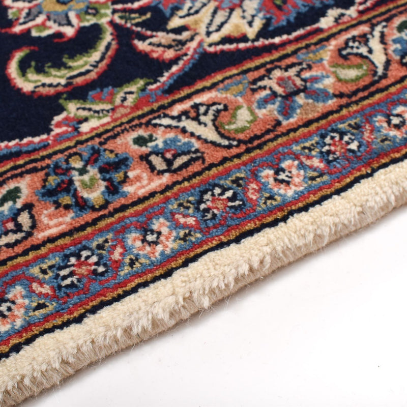 Persisk matta - Classic - 284 x 190 cm - ljusbeige