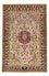 Persisk matta - Classic - 172 x 112 cm - mörk beige
