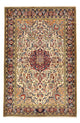 Sarouk Mattan 172x112cm - Persisk matta