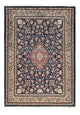 Sarouk Mattan 145x208cm - Persisk matta