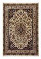 Kashmar Mattan 297x202cm - Persisk matta