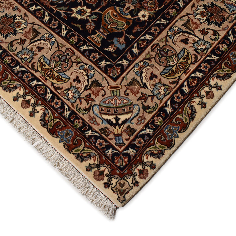 Persisk matta - Classic - 297 x 202 cm - sand