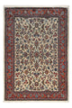 Sarouk Mattan 202x138cm - Persisk matta