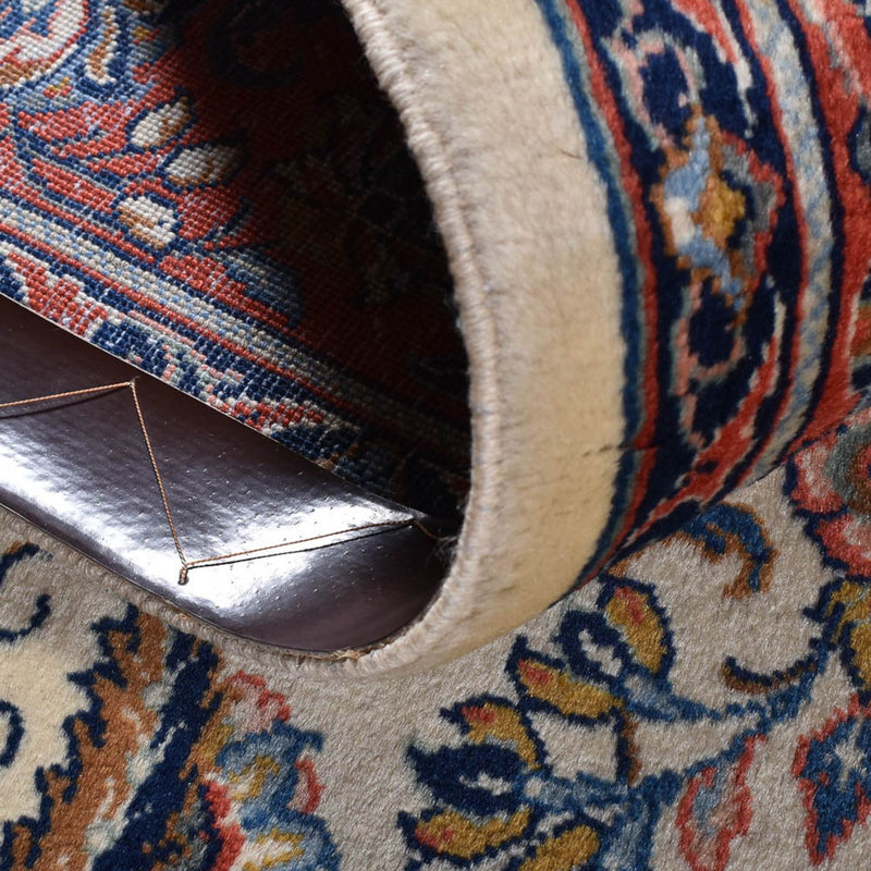 Persisk matta - Classic - 202 x 138 cm - flerfärgad