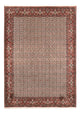 Bidjar Mattan 292x207cm - Persisk matta
