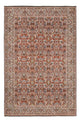 Persisk matta - Bijar - 300 x 205 cm - rost