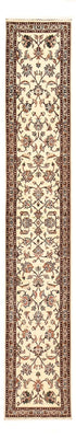 Runner Persisk matta - Classic - 405 x 70 cm - beige