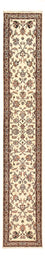 Runner Persisk matta - Classic - 405 x 70 cm - beige