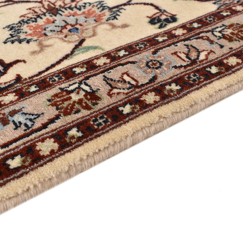 Runner Persisk matta - Classic - 405 x 70 cm - beige