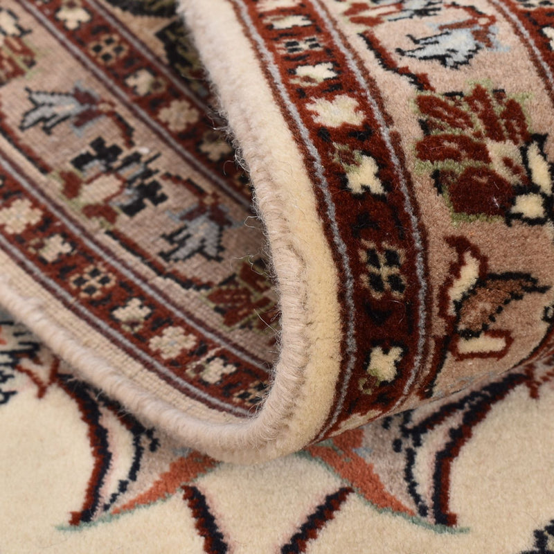 Runner Persisk matta - Classic - 405 x 70 cm - beige