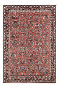 Persisk matta - Bijar - 303 x 205 cm - röd – product image