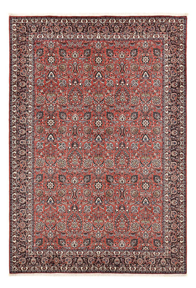Bidjar Mattan 205x303cm - Persisk matta