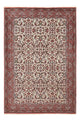 Bidjar Mattan 202x303cm - Persisk matta