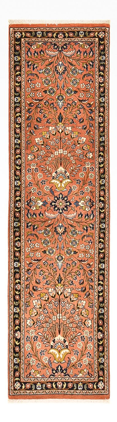 Sarouk Mattan 60x220cm - Persisk matta
