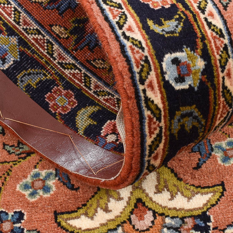 Runner Persisk matta - Classic - 220 x 60 cm - ljusröd