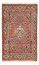 Bidjar - Zanjan Mattan 130x82cm - Persisk matta