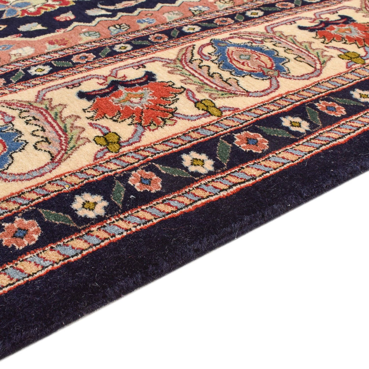 Kashkuli Mattan 178x240cm - Persisk matta