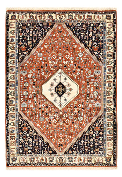 Kashkuli Mattan 116x162cm - Persisk matta